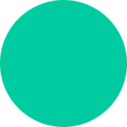Inizio Evoke logo